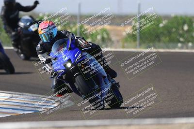 media/Sep-20-2025-TrackDaz (Sat) [[27f0cde673]]/B Group/220pm (Turn 9)/